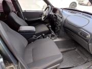 Chevrolet Niva I Рестайлинг Оренбург  - изображение 29