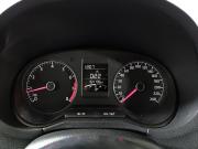 Volkswagen Polo V Рестайлинг Уфа  - изображение 38