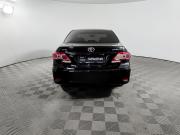 Toyota Corolla X (E140 E150) Рестайлинг Уфа  - изображение 29