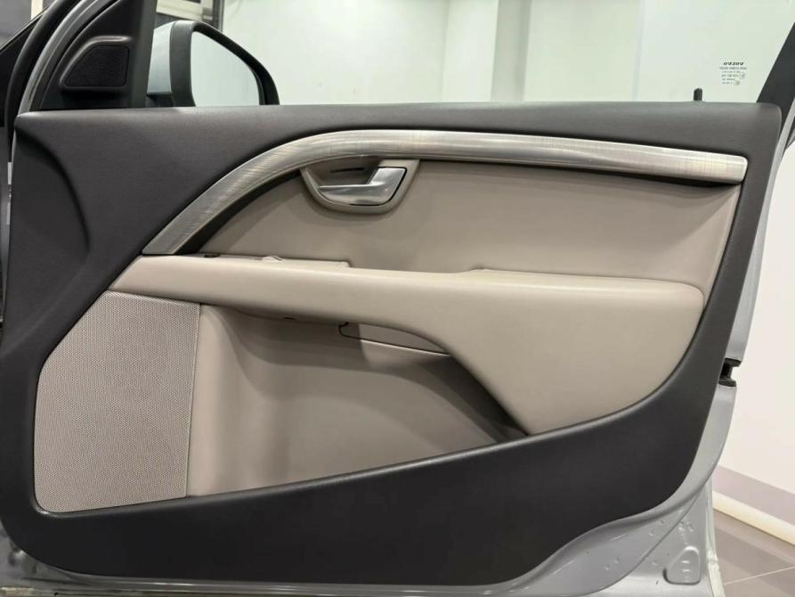 Volvo S80 II Подольск  - изображение 12