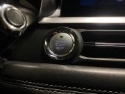 Chery Tiggo 7 Pro I Челябинск  - изображение 46