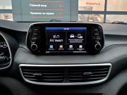 Hyundai Tucson III Рестайлинг Казань  - изображение 24