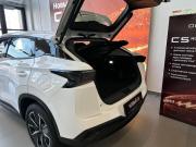 Omoda C5 II Иваново  - изображение 62