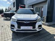 Chery Tiggo 4 I Рестайлинг Набережные Челны  - изображение 21