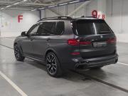 BMW X7 I (G07) Казань  - изображение 41