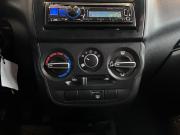 Lada (ВАЗ) Granta I Рестайлинг Чебоксары  - изображение 51