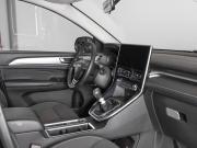 Haval M6 II Казань  - изображение 15