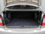 Hyundai Accent II Краснодар  - изображение 24