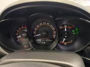 Lada (ВАЗ) Vesta I Ставрополь  - изображение 25