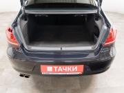 Volkswagen Passat CC I Рестайлинг Красноярск  - изображение 43