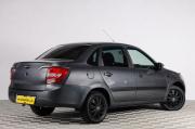 Lada (ВАЗ) Granta I Челябинск  - изображение 23