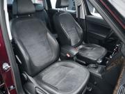 Skoda Yeti I Ростов-на-Дону  - изображение 47