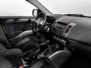 Mitsubishi Outlander II Санкт-Петербург  - изображение 32
