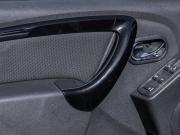 Renault Duster I Рестайлинг Казань  - изображение 26