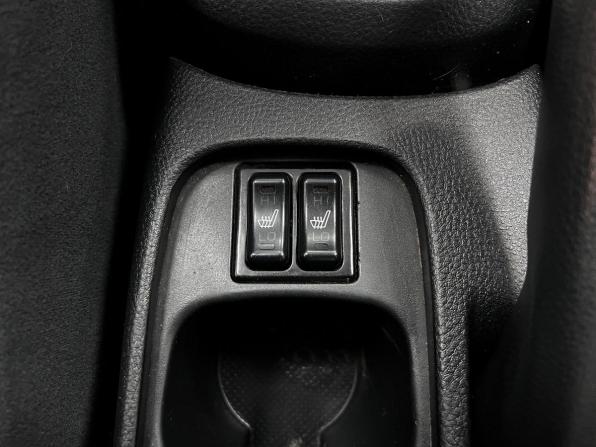Mitsubishi Lancer IX Рестайлинг с пробегом 2007 года, цена 395 000 рублей, 336131 км, седан, Автокод Объявления