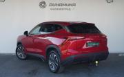 JETOUR DASHING I Калининград  - изображение 18