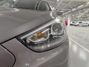 Hyundai ix35 I Рестайлинг Казань  - изображение 43