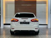 Ford Mondeo IV Рестайлинг Челябинск  - изображение 21