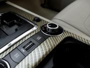 Volkswagen Touareg I Рестайлинг Екатеринбург  - изображение 47
