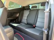Hyundai i30 II Астрахань  - изображение 48