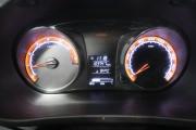 Lada (ВАЗ) Granta I Рестайлинг Санкт-Петербург  - изображение 32