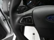 Ford Kuga II Рестайлинг Тверь  - изображение 33