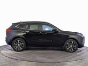 Haval Jolion I Москва  - изображение 31