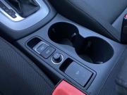 Audi Q3 I (8U) Рестайлинг Екатеринбург  - изображение 68