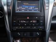 Toyota Camry VII (XV50) Рестайлинг Сочи  - изображение 38