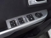 Kia Rio III Кемерово  - изображение 41