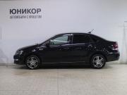 Volkswagen Polo V Рестайлинг Дзержинск  - изображение 31