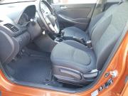 Hyundai Solaris I Рестайлинг Стерлитамак  - изображение 33