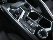 Geely Tugella I Рестайлинг Москва  - изображение 37