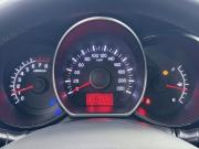 Kia Rio III Рестайлинг Ярославль  - изображение 58