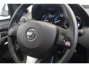 Nissan Terrano III (D10) Коломна  - изображение 23