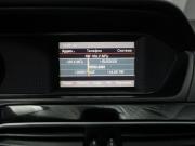 Mercedes-Benz C-Класс III (W204) Рестайлинг Ульяновск  - изображение 43