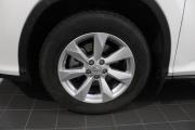 Lexus RX IV Владивосток  - изображение 32