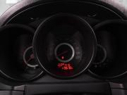 Chery M11 (A3) Воронеж  - изображение 28