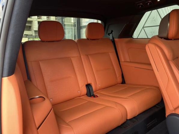 Новый Lynk &amp; Co 900 2026 года, цена 8 750 000 рублей, внедорожник, Автокод Объявления