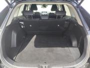 Toyota RAV4 V (XA50) Санкт-Петербург  - изображение 35