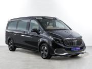 Mercedes-Benz Vito III (W447) Рестайлинг 2 Москва  - изображение 36