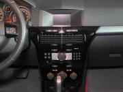 Opel Astra H Рестайлинг Тверь  - изображение 25