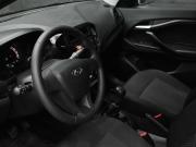 Lada (ВАЗ) Vesta I Екатеринбург  - изображение 31