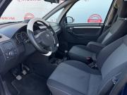Opel Meriva A Рестайлинг Екатеринбург  - изображение 64