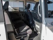 Nissan Serena V (C27) Краснодар  - изображение 38