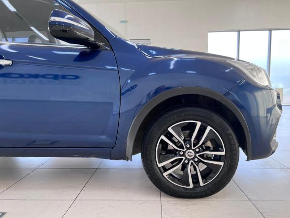 Lifan X60 I Рестайлинг 2 с пробегом 2017 года, цена 840 000 рублей, 52000 км, внедорожник, Автокод Объявления