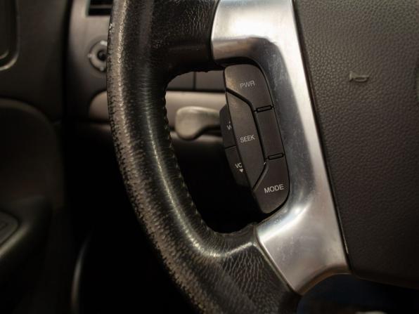 Chevrolet Epica V250 с пробегом 2008 года, цена 545 000 рублей, 182109 км, седан, Автокод Объявления