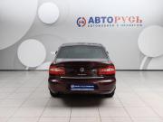 Skoda Superb II Подольск  - изображение 28