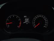 Volkswagen Polo V Рестайлинг Кемерово  - изображение 30