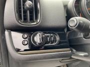 Mini Countryman II Москва  - изображение 31
